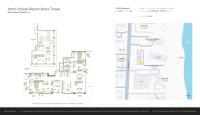 Floor Plan Thumbnail